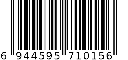 抗菌十孔冬被 6944595710156