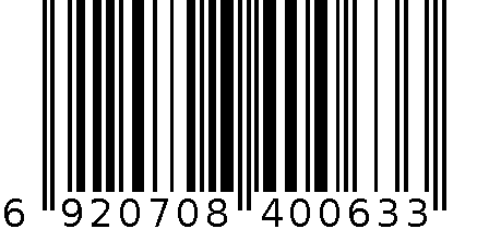 红心薯片 6920708400633