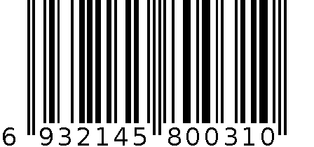 丰悦迷你条 6932145800310