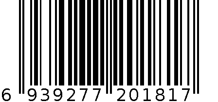 甘草片 6939277201817