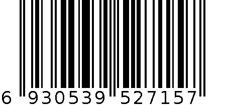 RTAKO 小霸王游戏机内存卡 (3187个游戏） 6930539527157