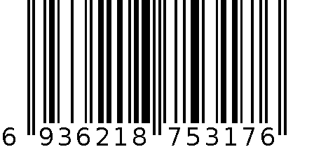 5317 6936218753176