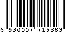 识字2000 6930007715383