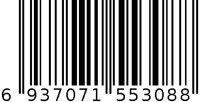 燕宇牌5308羽毛球 6937071553088