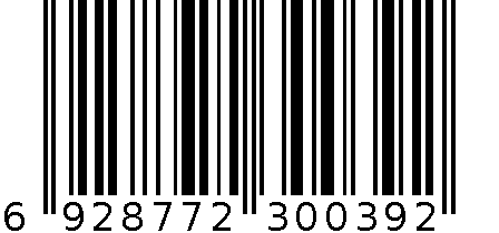 32k80卡面抄写本\办公 6928772300392