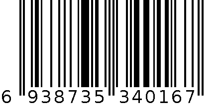 摇摆王（大号） 6938735340167