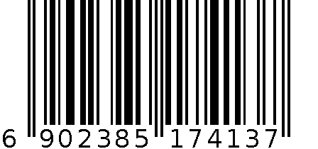 男皮鞋 6902385174137