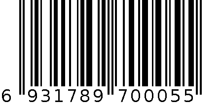 碳化工艺竹砧板 6931789700055