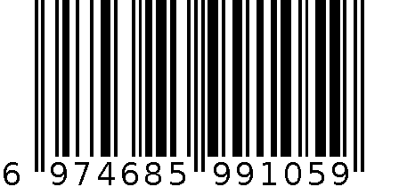 一次性双人四件套 6974685991059