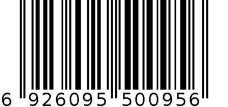 2095梦蝶防风火机 6926095500956