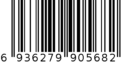 829盆 6936279905682