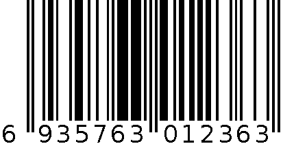 强力防潮珠 6935763012363