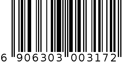 王守義十三香辣椒碎 6906303003172