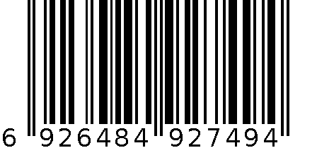 SQH-6267 开瓶器 6926484927494