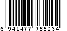 maXpeedingrods 机油冷却器 for 3935812 6941477785264