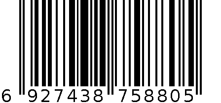 优利昂女装5880 6927438758805