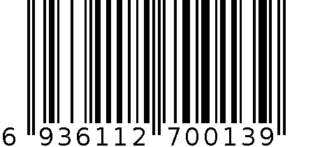 稻香贡米 6936112700139