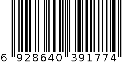 千分尺 6928640391774