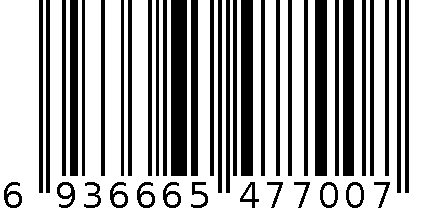 钱皇丝胎 6936665477007