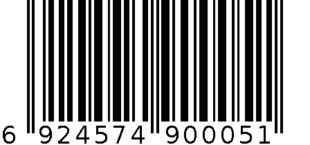 2441爱之香水男用 6924574900051