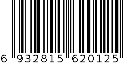 灵芝汤料 6932815620125