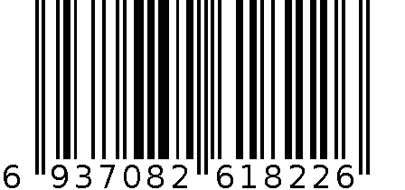 bilibiliGoods 2233 人生百戏系列 典藏收藏卡 牡丹亭·惊梦33 6937082618226