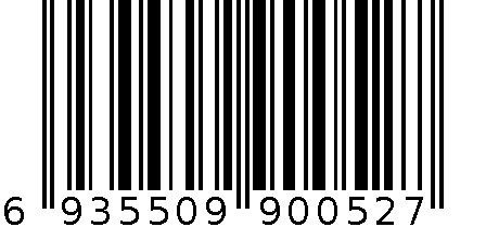 他达拉非片 6935509900527