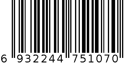 西洋双陆棋 6932244751070