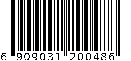 小白酒 50°400ml瓶装  ￥16元/瓶 6909031200486