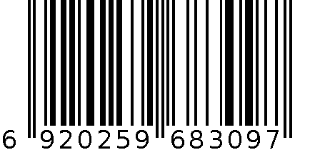 华精中老年核桃粉固体饮品700克 6920259683097