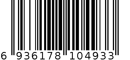 LIFETONE/利弗顿/多功能腰包/F-324-G0绿色 6936178104933