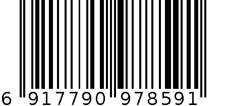 安琪甜酒曲 6917790978591