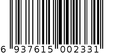 花椒 6937615002331