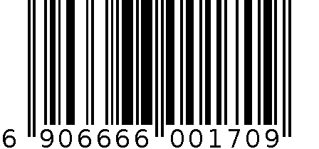 大宗师（盒装） 6906666001709