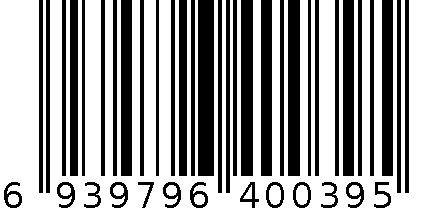 水之爱生命元素净水机（健康型） 6939796400395