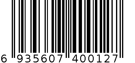 春晨400g桂圆干 6935607400127