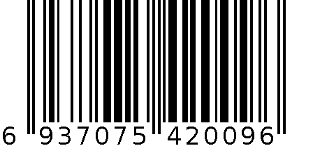 孖6牌西江米酒 6937075420096