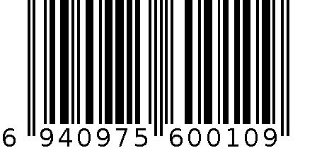 加压护腰 6940975600109