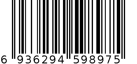 海尔CA0130EANE(俄罗斯)中央空调 6936294598975