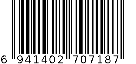 王牌御鼠 背膜 10片装 7187 W201917 6941402707187