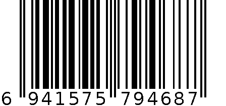 小女孩卡通可爱单肩挎包手机包零钱包 粉色4961 6941575794687