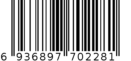 俏美味坚果礼盒1.108kg 外箱 6936897702281