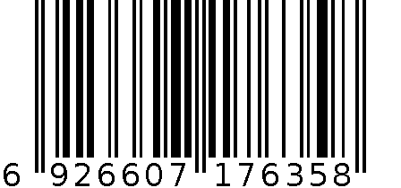 金沛方炎立消胶囊 6926607176358