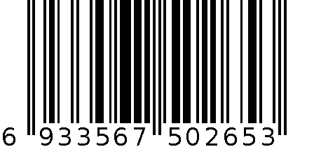 梦依格女装 6933567502653