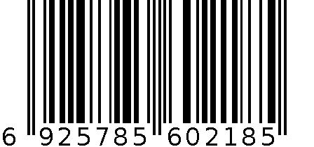 智力中老年营养燕麦片 6925785602185