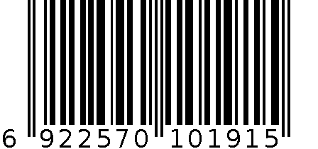 善渔1976 乳酸菌营养米乳500克-铁锌钙配方 6922570101915