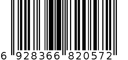 烧烤羊肉串 6928366820572