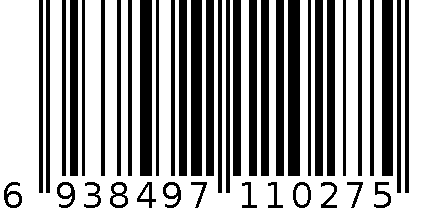 钻石装纸尿裤试用装（1片）XL码 6938497110275