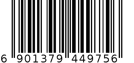 男装牛仔裤 6901379449756