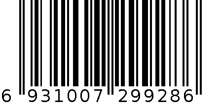 康洁保鲜膜KJ-928 6931007299286